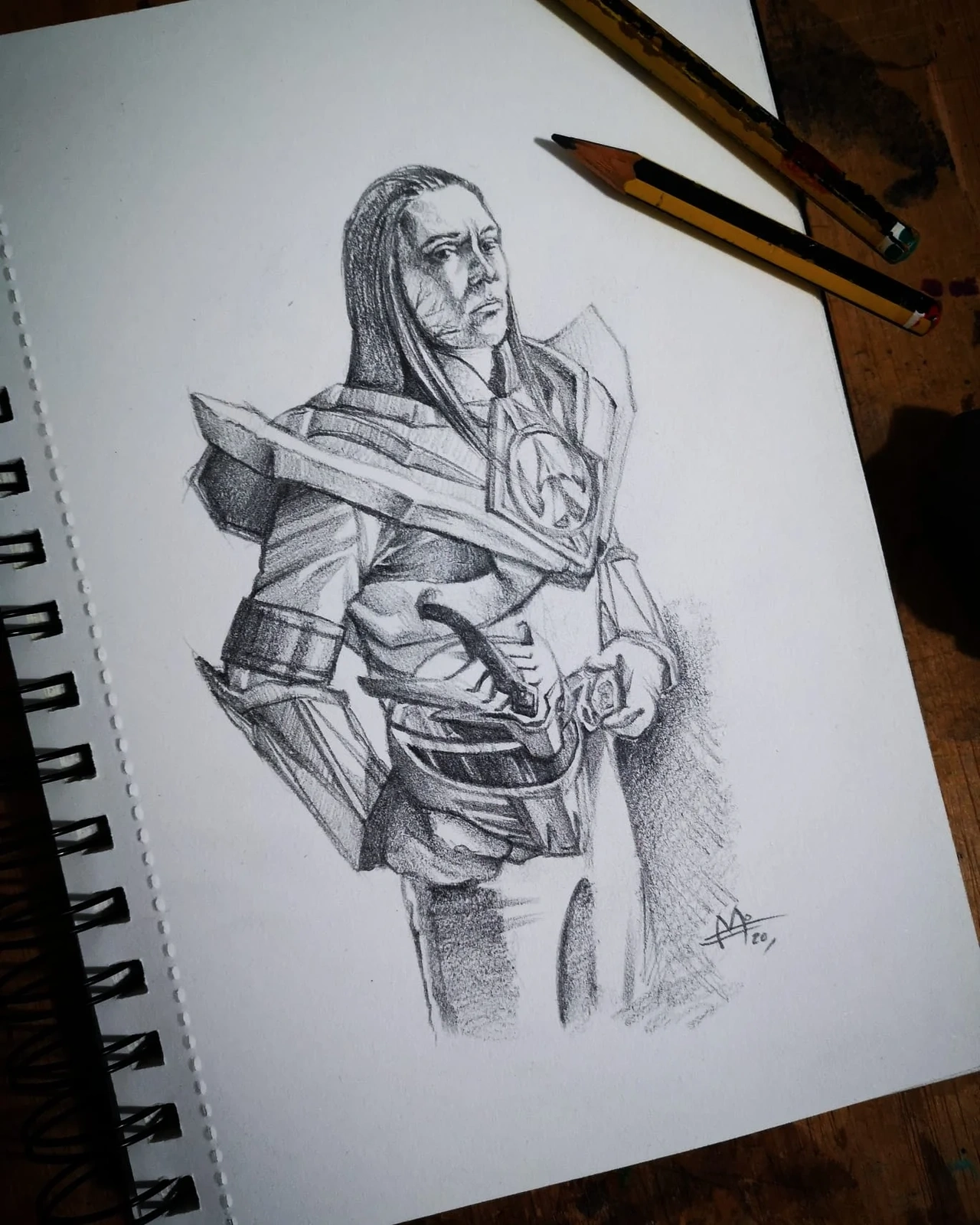 Taller de pintura en Espai d'Art