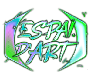 Espai d'Art