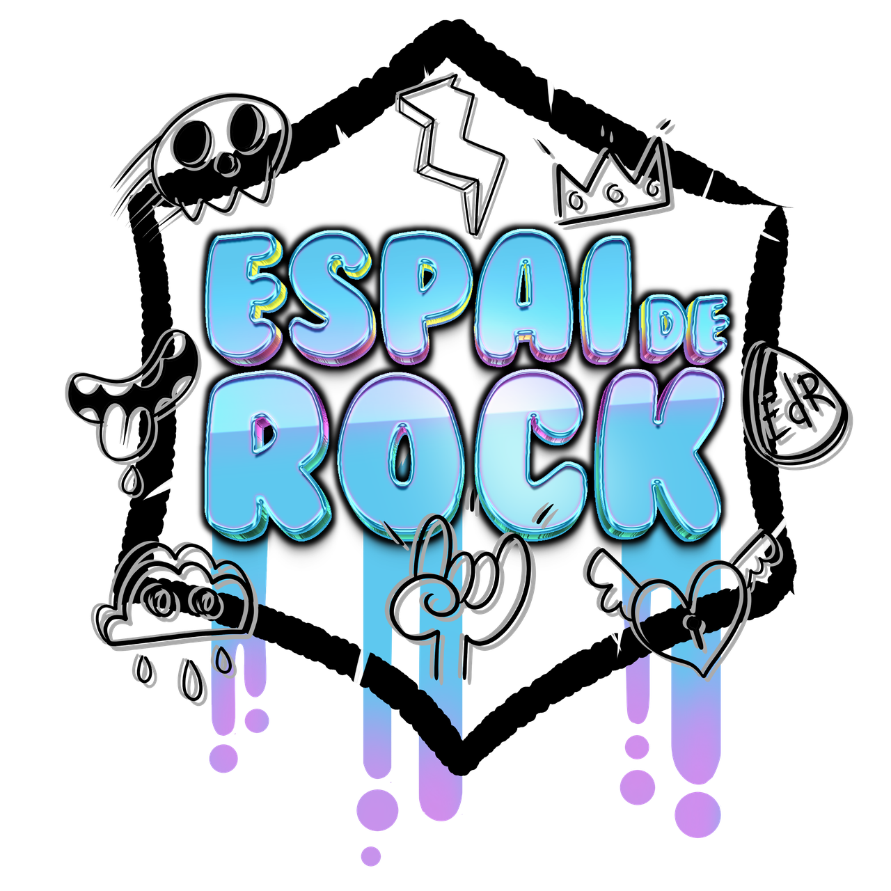 Espai de Rock