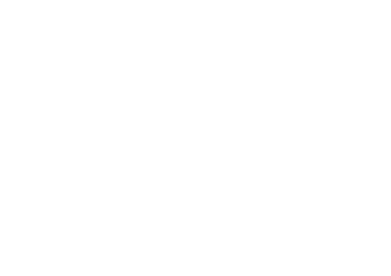 Logo Remor